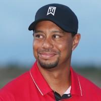 Les 30 golfeurs les mieux payés de l’histoire Les 30 golfeurs les mieux payés de l’histoire