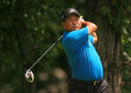 Les 30 golfeurs les mieux payés de l’histoire Les 30 golfeurs les mieux payés de l’histoire