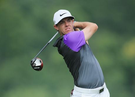 Les 30 golfeurs les mieux payés de l’histoire Les 30 golfeurs les mieux payés de l’histoire