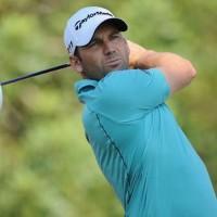 Les 30 golfeurs les mieux payés de l’histoire Les 30 golfeurs les mieux payés de l’histoire