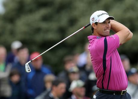 Les 30 golfeurs les mieux payés de l’histoire Les 30 golfeurs les mieux payés de l’histoire