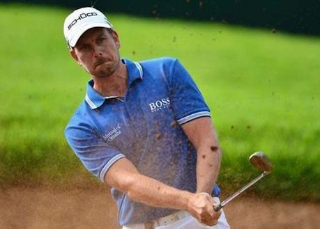 Les 30 golfeurs les mieux payés de l’histoire Les 30 golfeurs les mieux payés de l’histoire