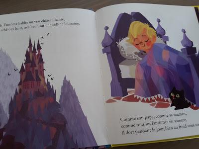 Nouvelle collection Un petit livre d'or ♥ ♥ ♥