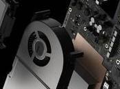 Avec Xbox Scorpio, Microsoft prête tenir promesses