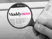 Sommes-nous vraiment tous intrapreneurs