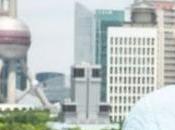 technologie force motrice retail