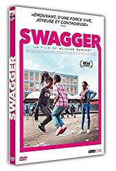 Critique DVD: Swagger