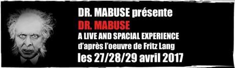 Musique : Et ailleurs chez nos amis Musique : Et ailleurs chez nos amis