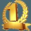TOP 10 des outils developpement web TOP 10 des outils developpement web
