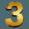 TOP 10 des outils developpement web TOP 10 des outils developpement web