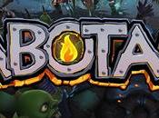 Orcs Must Unchained officiellement disponible Steam avril