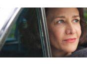 Jessica Jones Janet McTeer rejoint casting saison