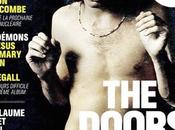 parle Beatles dans numéro Rock&amp;Folk