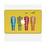 Paul McCartney : rumeurs de concerts en Amérique du Sud Paul McCartney : rumeurs de concerts en Amérique du Sud