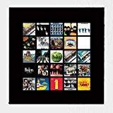 Paul McCartney : rumeurs de concerts en Amérique du Sud Paul McCartney : rumeurs de concerts en Amérique du Sud