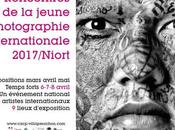 Rencontres jeune photographie internationale Niort