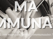 marques, prêts, communautez