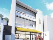 Gourmandise/Food Dominique Ansel désigné Meilleur Pâtissier Monde 2017