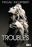 Vendredi 7 Avril 2017