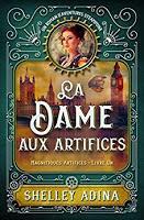 Vendredi 7 Avril 2017