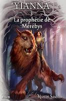 Vendredi 7 Avril 2017