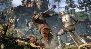 kingdom-come-deliverance_image1