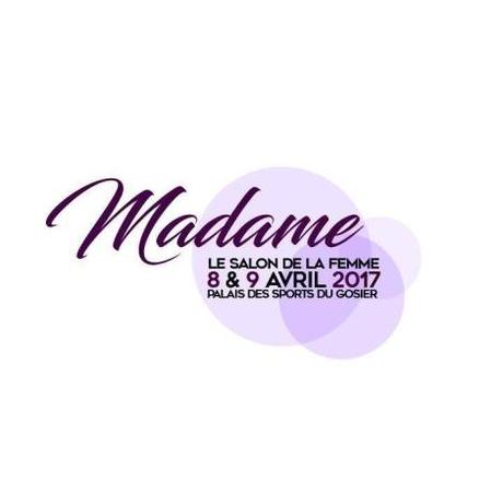 Le Salon Madame