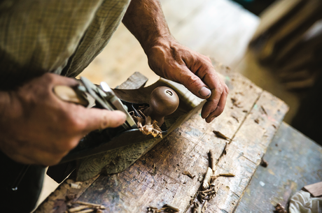 travail-bois-atelier-singulier-myhomedesign