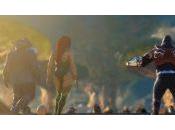 Injustice Alliances Brisées épisode focalise l’histoire