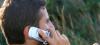 Santé : les ondes émises par les téléphones portables seraient cancérogènes