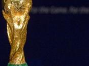 USA, Canada Mexique s’unissent pour accueillir Mondial 2026