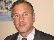 Vous n’aurez notre Liberté penser…!