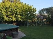 Vacances post électorales