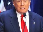 Washington abandonne demande Twitter révéler l’identité l’un détracteurs