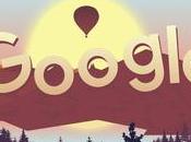 vérification faits désormais intégrée Google