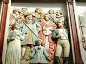 Grévin fait Cinéma