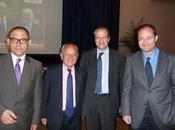 pudeurs gazelle Cambadélis l'égard dissidents