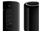 nouveau modèle confirmé, sortie 2019