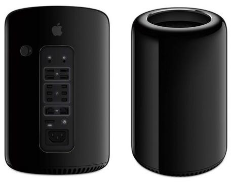 Mac Pro : nouveau modèle confirmé, une sortie en 2019 ?