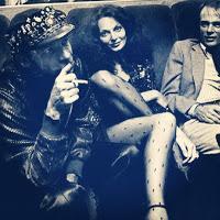 Diane Von Fürstenberg Diane Von Fürstenberg