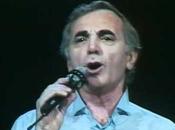 Marie Curie Picasso, émigrants