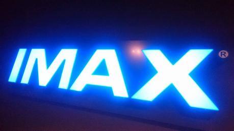 On a vu 24 min du prochain Transformers ! #TheLastKnight