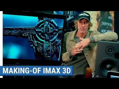 Image de prévisualisation YouTube