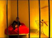 faut sauver soldat Bachar