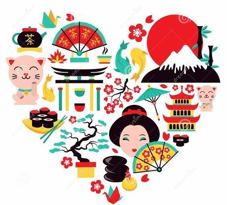 Kim Ono. Emilie de TURCKHEIM et Marianne BARCILON – 2015 (Dès 4 ans)