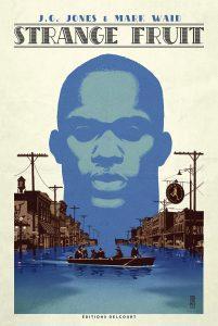 Semaine du 8 avril 2017