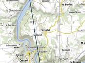 84/313 Saint-Jallet Saint-Plantaire