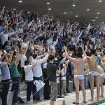La chronique water-polo d’Alex Camarasa #14 : Aix bat Marseille d’un but