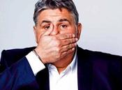 Quand Pierre Ménès conseille Nasser Al-Khelaïfi l’effectif parisien