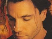 chanson IPod (Avril 2017)